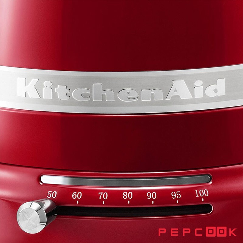 کیچن اید Pro Line KEK 1522