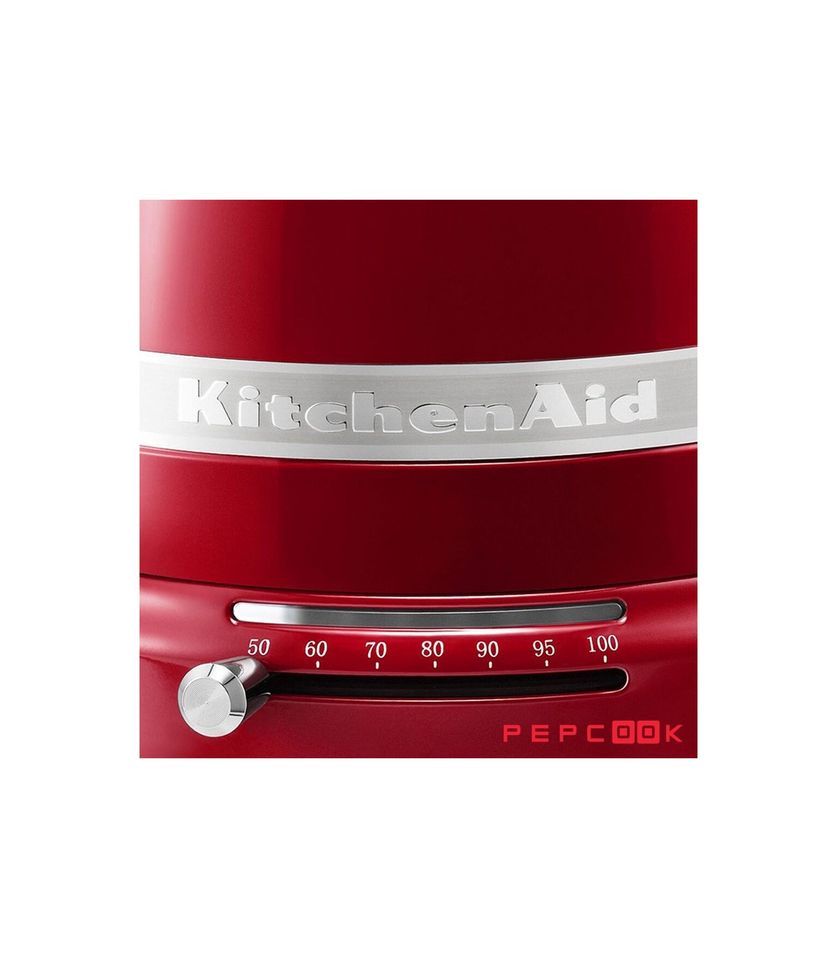 کیچن اید Pro Line KEK 1522