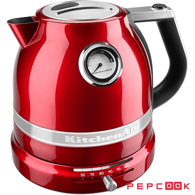 کتری برقی اتوماتیک کیچن اید مدل Pro Line KEK 1522