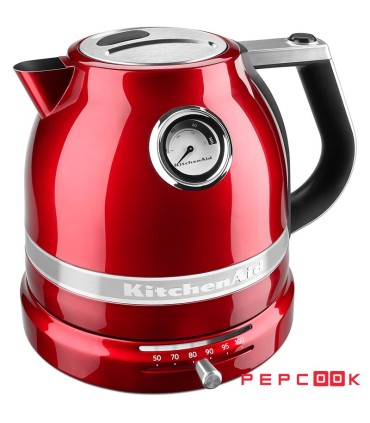 کتری برقی اتوماتیک کیچن اید مدل Pro Line KEK 1522