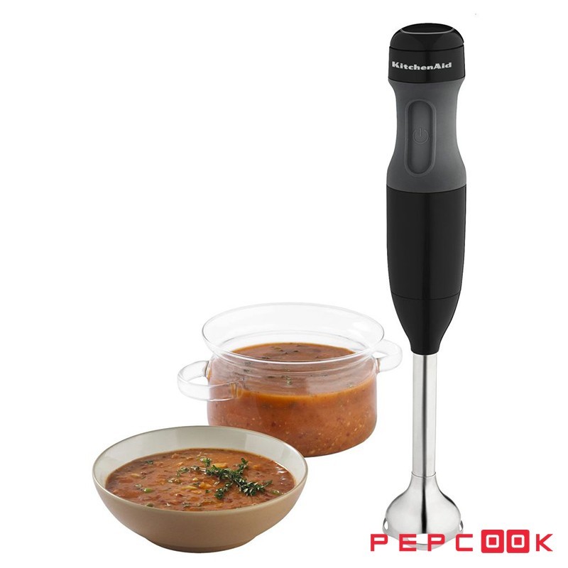 گوشت کوب کیچن اید مدل KHB 1231