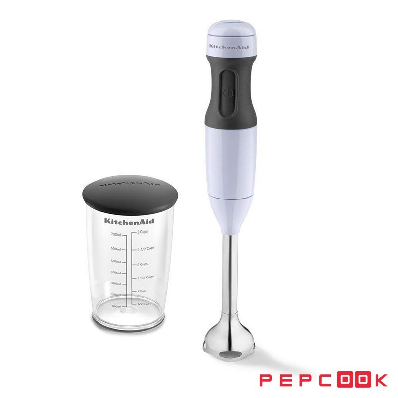 گوشت کوب برقی حرفه ای KitchenAid  مدل KHB 1231