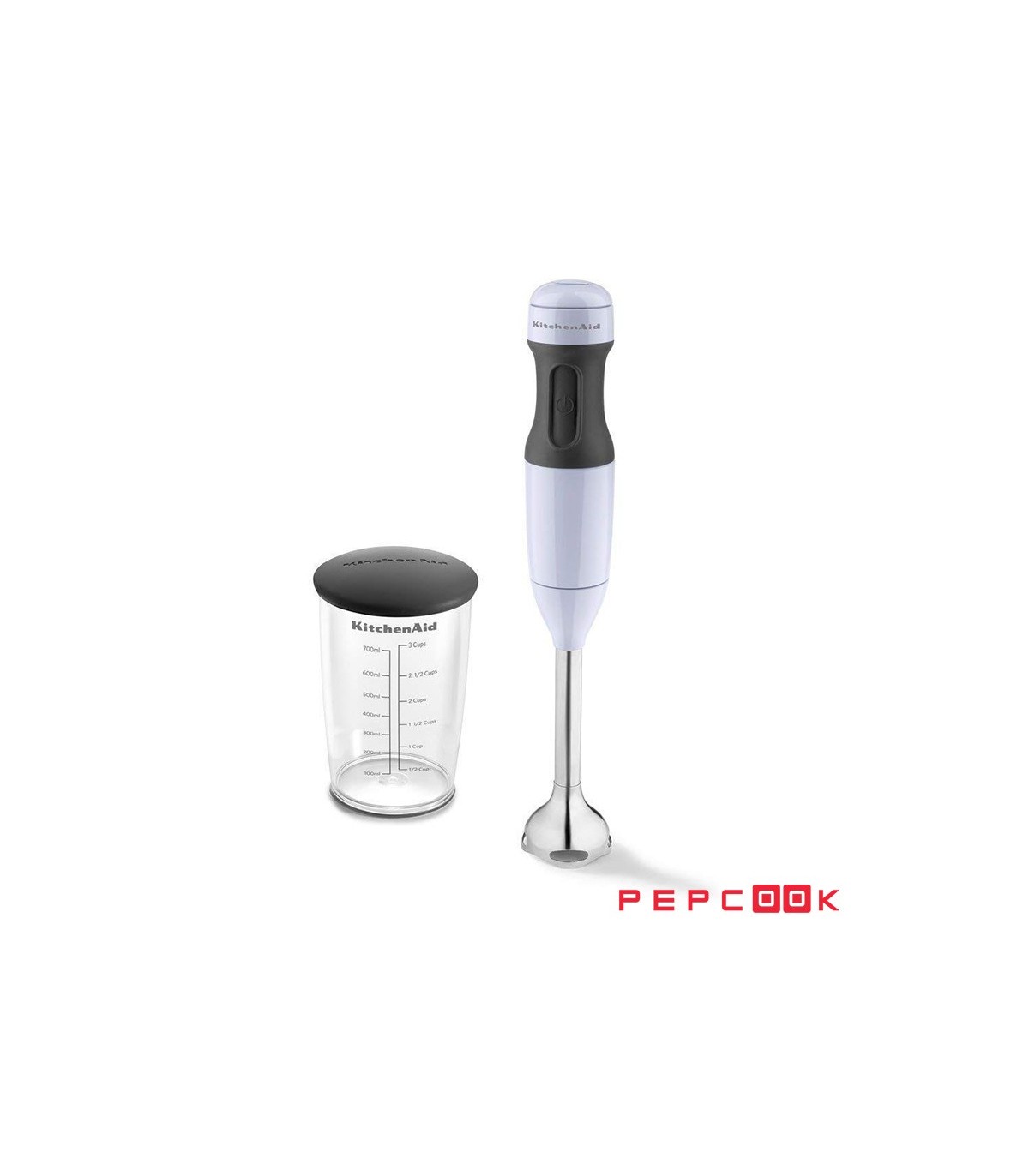 گوشت کوب برقی حرفه ای KitchenAid  مدل KHB 1231