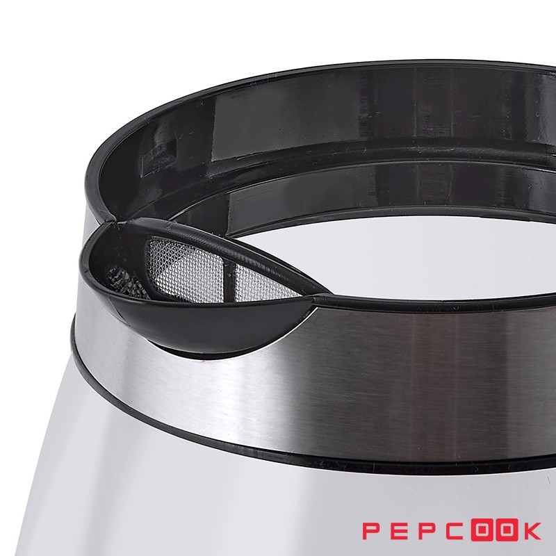 کتری برقی هنریچ مدل 8853