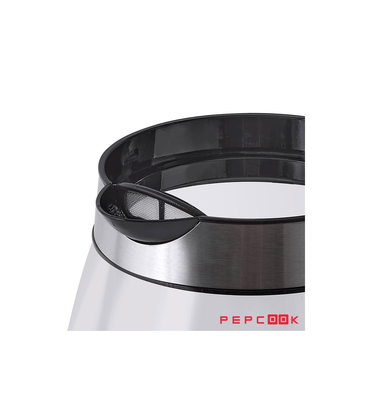 کتری برقی هنریچ مدل 8853