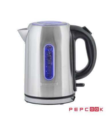 کتری برقی حرفه ای 2200 وات هنریج مدل HWK 8854