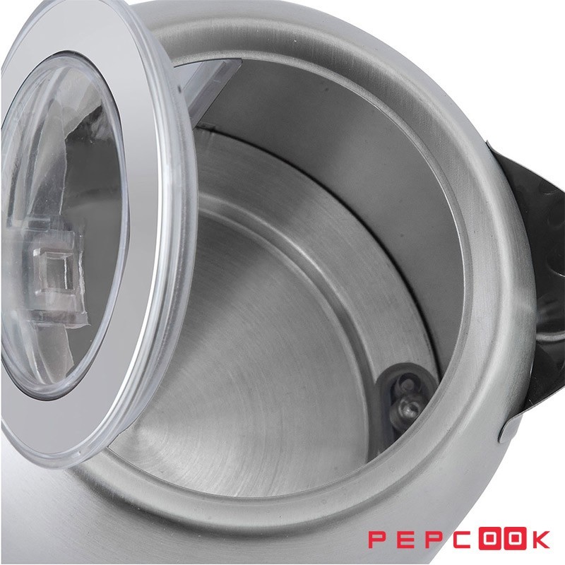 کتری برقی هنریج مدل HWK 8854