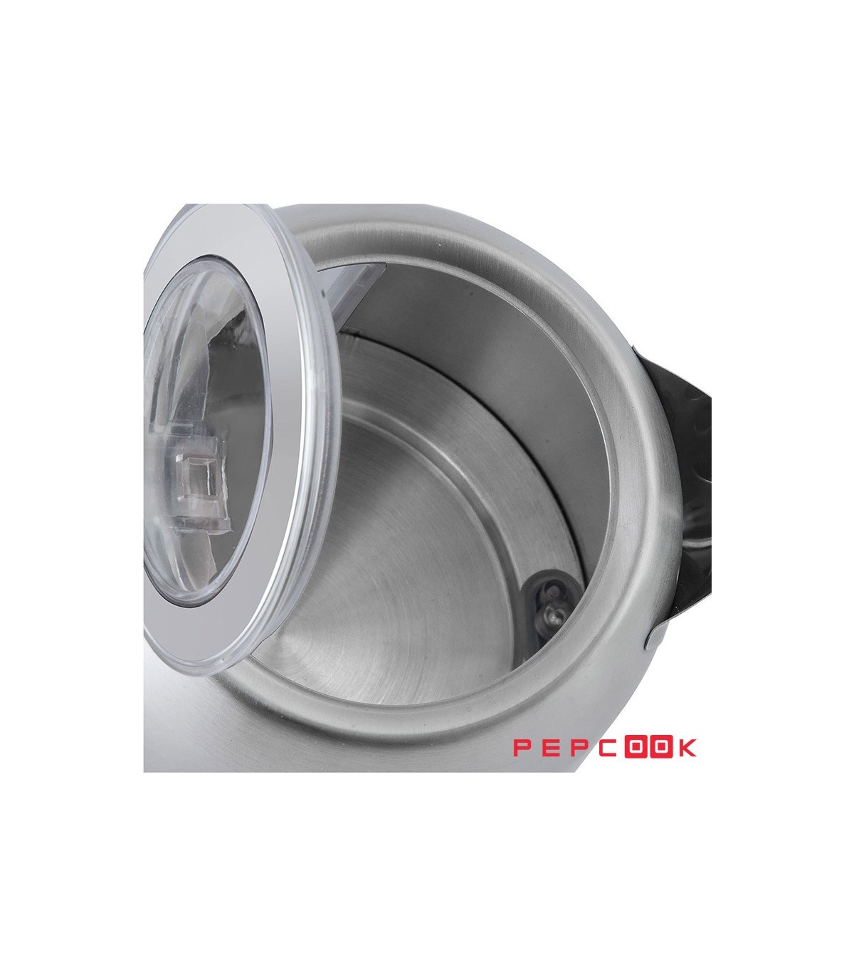 کتری برقی هنریج مدل HWK 8854