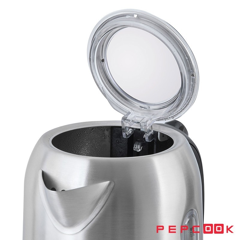 کتری برقی 1.7 لیتر هنریج مدل HWK 8854