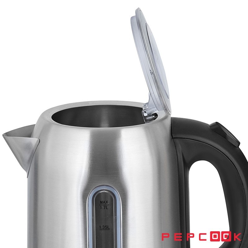 کتری برقی هنریج HWK 8854