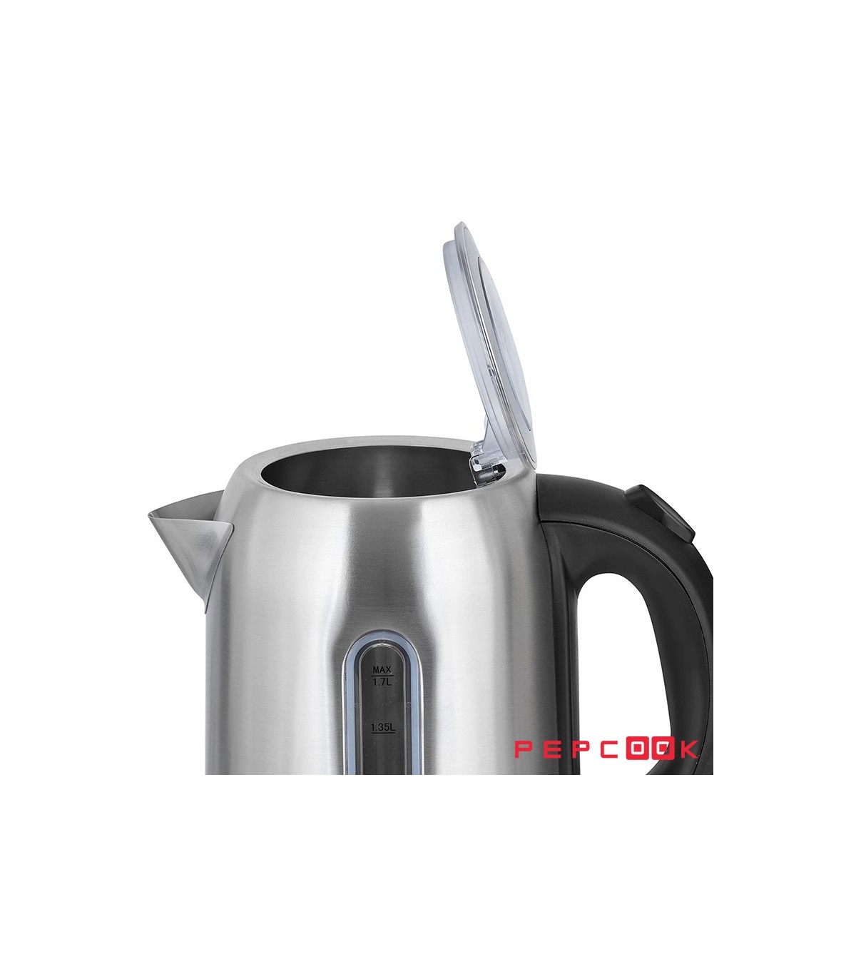 کتری برقی هنریج HWK 8854