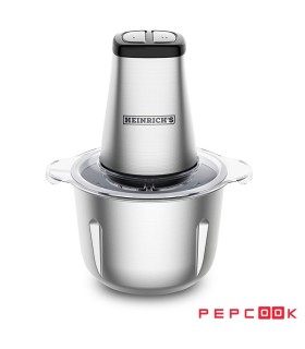 خردکن 500 وات هنریچ مدل HMZ 8849