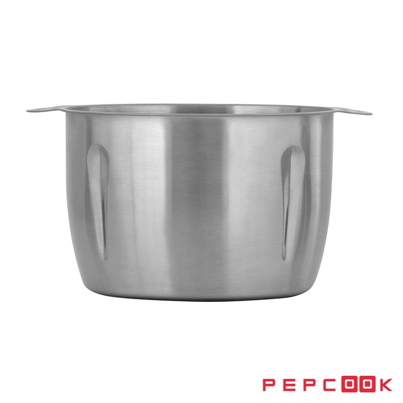 خردکن هنریچ مدل HMZ 8849