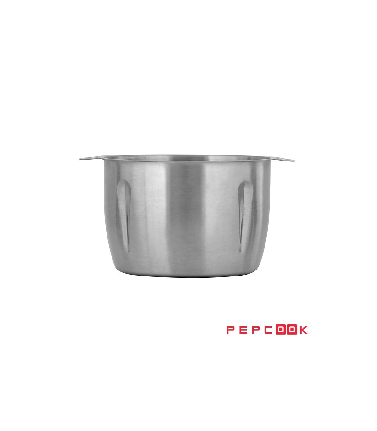 خردکن هنریچ مدل HMZ 8849