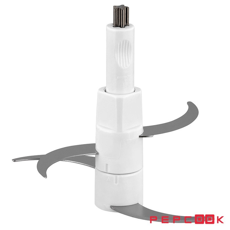 خردکن 500 وات هنریچ  HMZ 8849