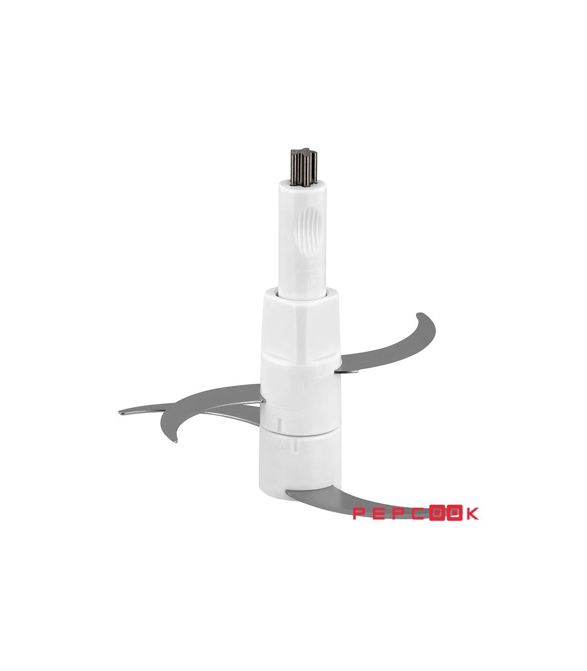 خردکن 500 وات هنریچ  HMZ 8849