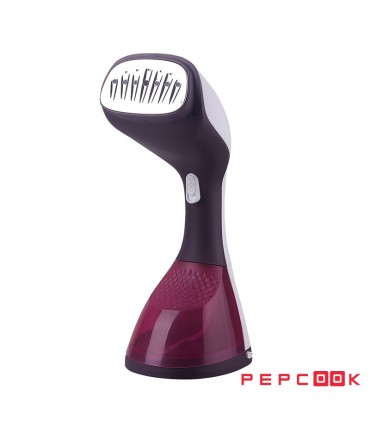 بخارگر دستی 1400 وات هنریچ مدل HDB 8723