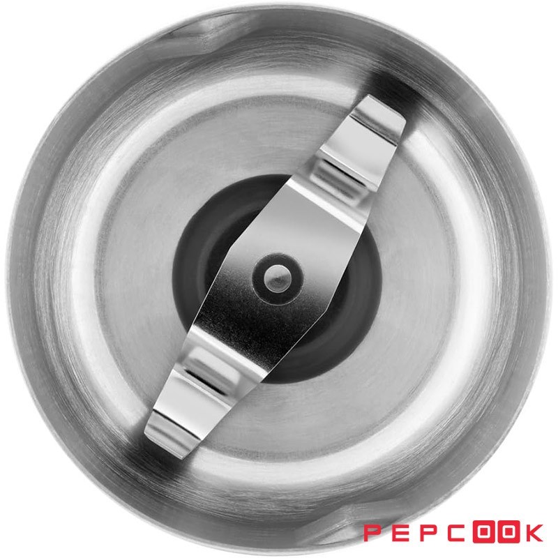 آسیاب قهوه کیچن اید BCG111