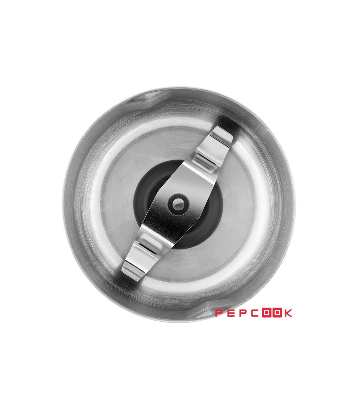 آسیاب قهوه کیچن اید BCG111