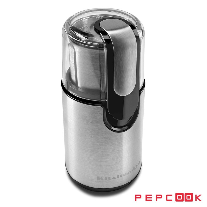 آسیاب قهوه حرفه ای کیچن اید مدل BCG111