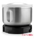 آسیاب قهوه 2 کاره حرفه ای KitchenAid BCG111