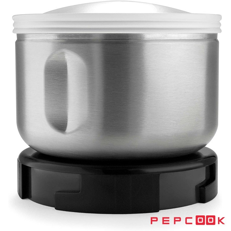 آسیاب قهوه 2 کاره حرفه ای KitchenAid BCG111