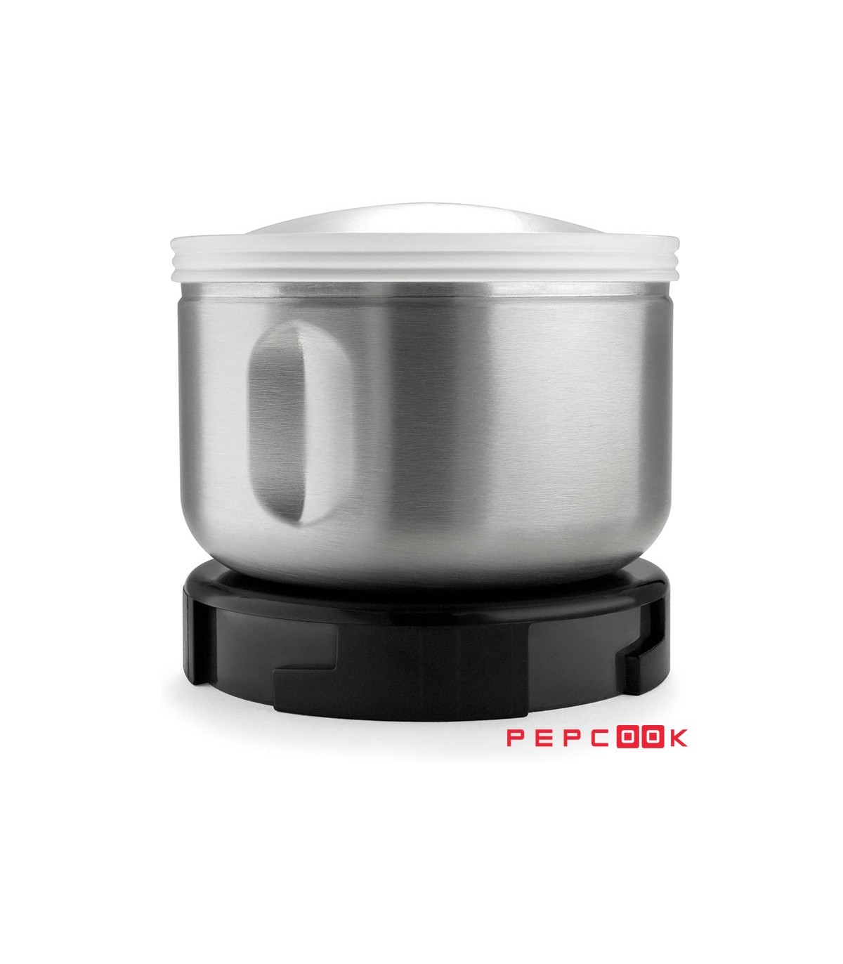 آسیاب قهوه 2 کاره حرفه ای KitchenAid BCG111