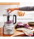 غذا ساز حرفه ای 500 وات KitchenAid KFP 1318