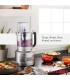 غذا ساز  KitchenAid KFP 1318