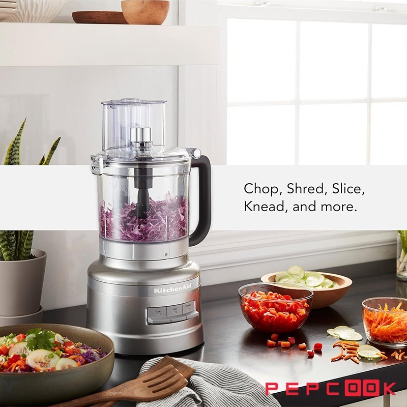 غذا ساز  KitchenAid KFP 1318