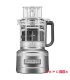 KitchenAid مدل KFP 1318