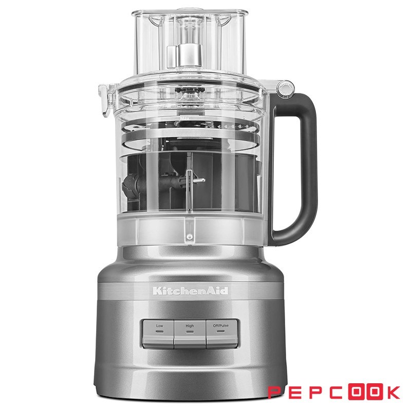 KitchenAid مدل KFP 1318