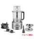 غذا ساز حرفه ای1.7 لیتر  KitchenAid مدل KFP 1318