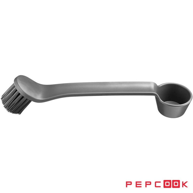 قهوه ساز کیچن اید Siphon KCM 0812