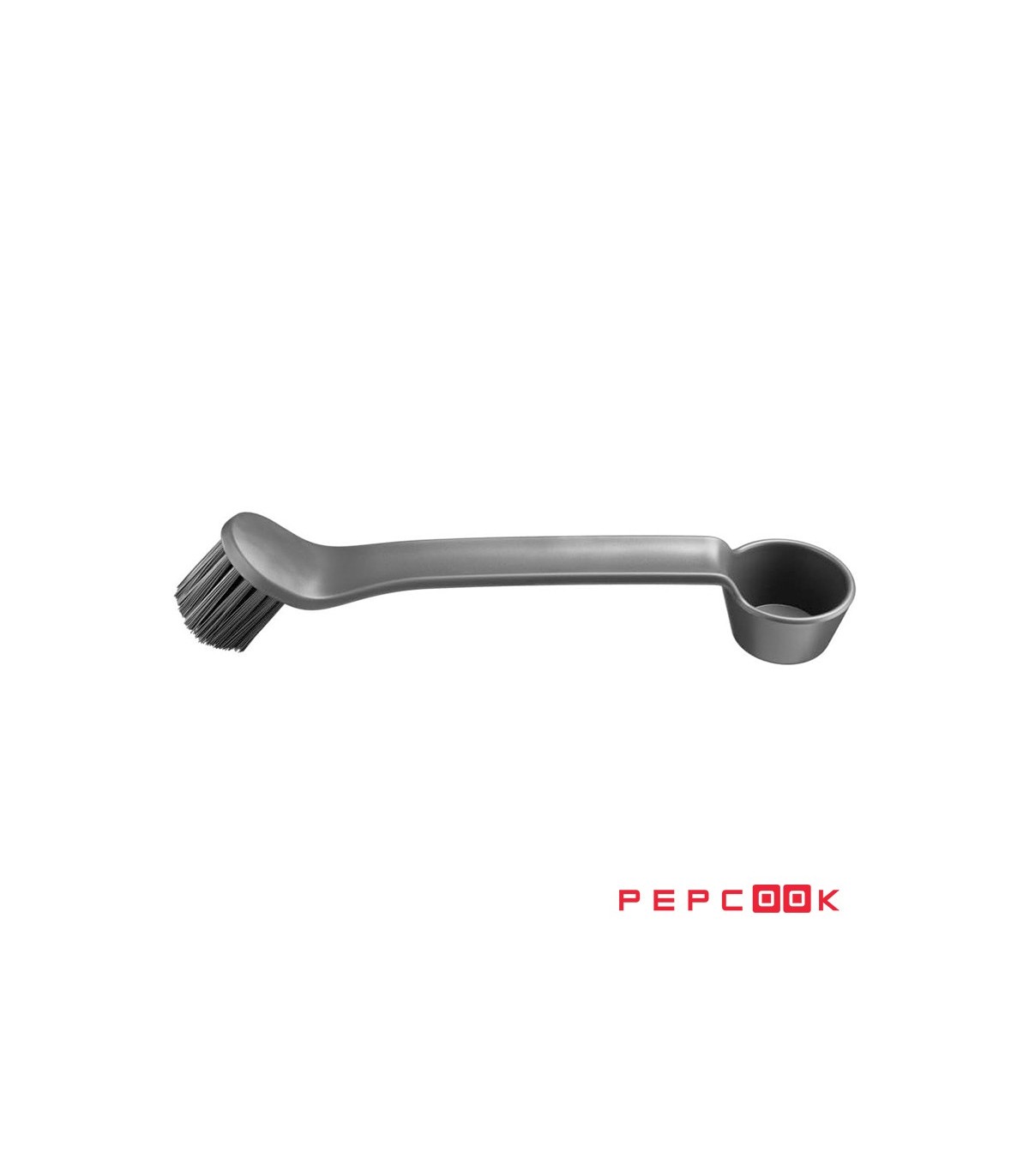 قهوه ساز کیچن اید Siphon KCM 0812