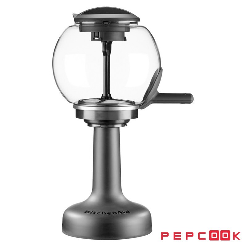 قهوه ساز حرفه ای کیچن اید Siphon KCM 0812