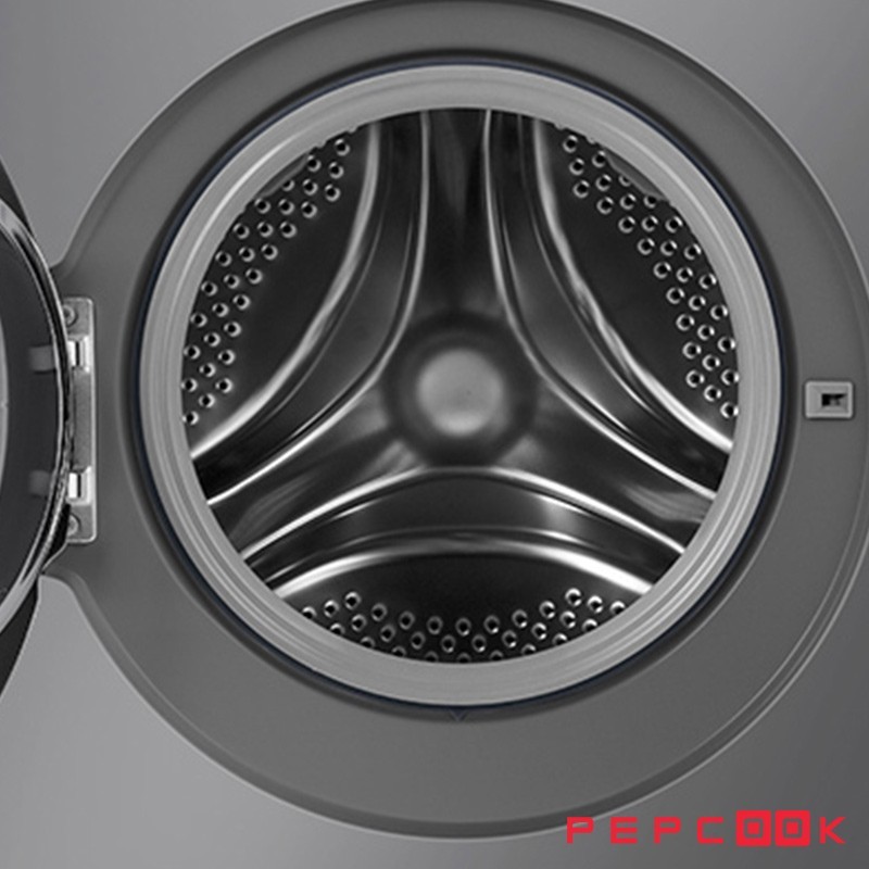 لباسشویی هنریچ مدل HWM 6210