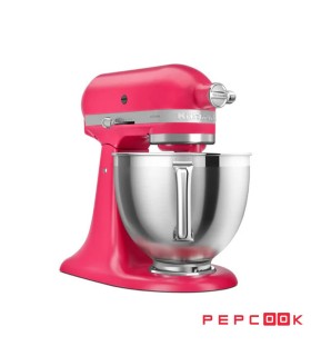 همزن ایستاده حرفه ای کیچن اید Artisan مدل KSM195