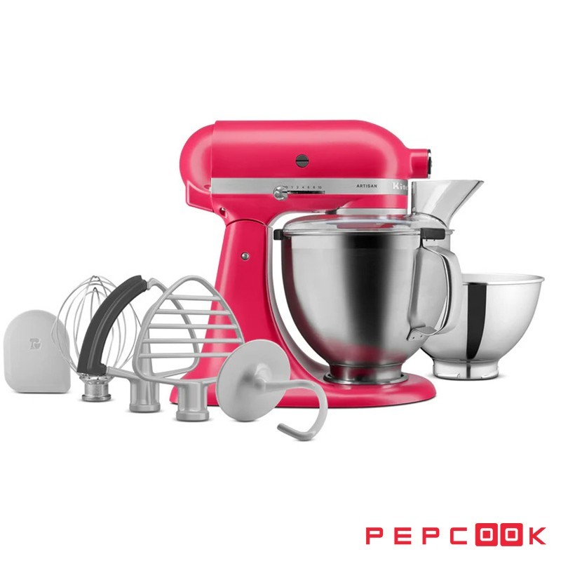 همزن حرفه ای کیچن اید Artisan مدل KSM195