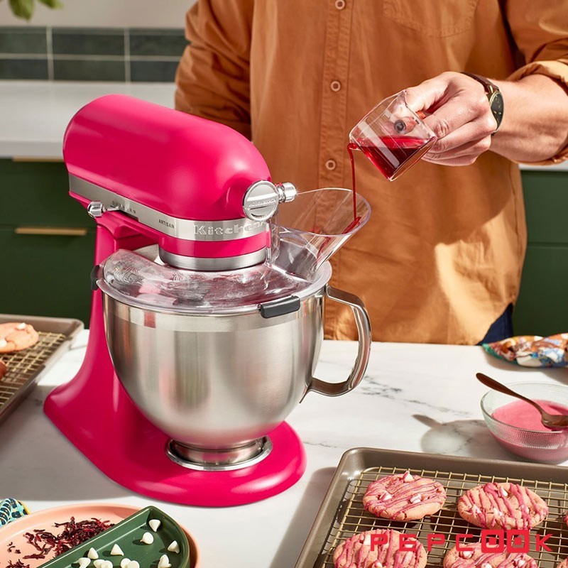 کیچن اید Artisan مدل KSM195