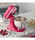 همزن ایستاده حرفه ایKitchenAid Artisan مدل KSM195