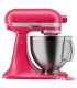 همزن حرفه ای کیچن اید Artisan KSM195