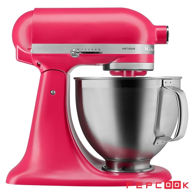 همزن حرفه ای کیچن اید Artisan KSM195