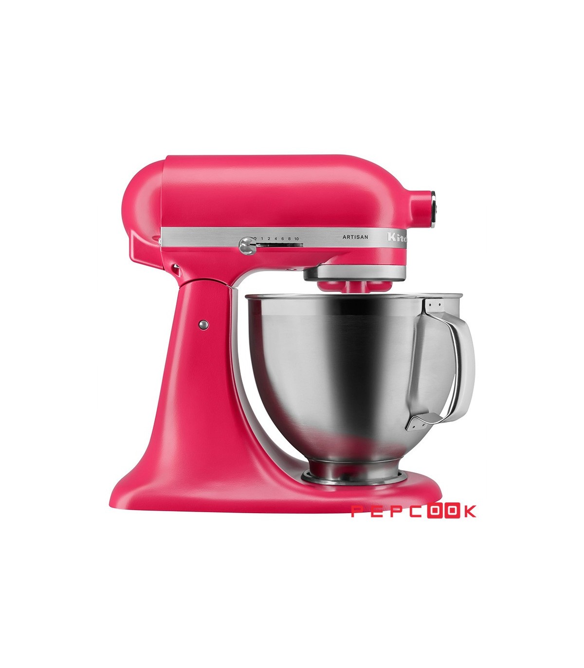 همزن حرفه ای کیچن اید Artisan KSM195