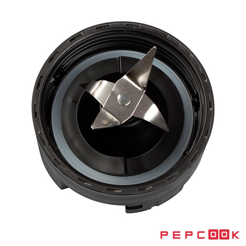 اسموتی ساز پروفی کوک PC-SM 1153