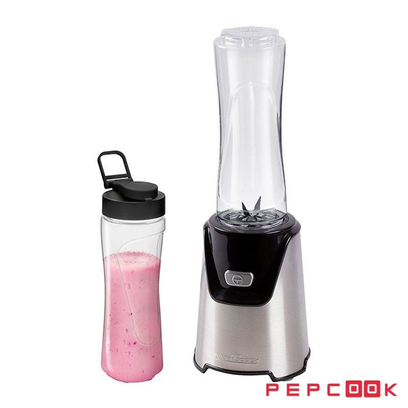 اسموتی ساز حرفه ای پروفی کوک مدل PC-SM 1153