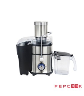 آبمیوه گیر حرفه ای  تک کاره روگن مدل RU-1260