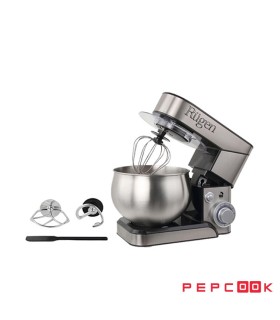 همزن ایستاده حرفه ای 5 لیتر روگن مدل RU-1930