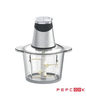 خردکن حرفه ای 800 وات روگن مدل RU-2320