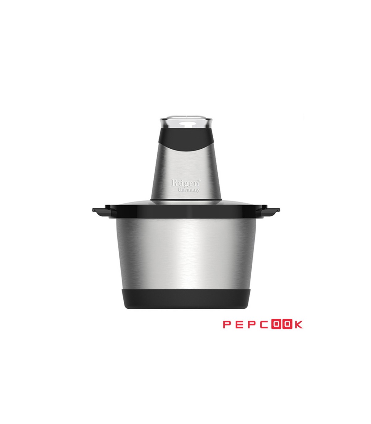 خردکن حرفه ای 1000 وات روگن مدل RU-2330